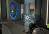 Portal with RTX se lanzará en Noviembre como Actualización Gratuita – Imágenes y Video Comparativo en 4K