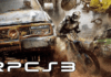 MotorStorm: Pacific Rift ya es jugable en 4K a 60 FPS con el Emulador de PlayStation 3 – Video de Gameplay