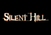 Silent Hill: The Short Message es Clasificado en Corea