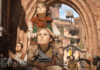 A Plague Tale: Requiem – Trailer Oficial de la Historia