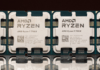 Los Procesadores Ryzen 7000 están disponibles en todo el mundo y ya sabemos cuales son sus precios en Argentina