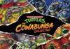 Teenage Mutant Ninja Turtles: The Cowabunga Collection ya disponible en PC y Consolas – Trailer de Lanzamiento
