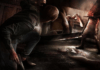 Se Filtra Arte Conceptual y Screenshots del Remake de Silent Hill 2 desarrollado por Bloober Team