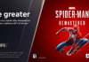 Nvidia regala Marvel’s Spider-Man Remastered del 7/9 al 12/10 con la Compra de una GeForce RTX 3080+