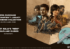 Uncharted: Legacy of Thieves Collection llegará a PC el 19 de Octubre según Descripción de Reserva en Epic Game Store