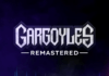 Gargoyles Remastered anunciado para PC y Consolas