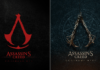 Ubisoft confirma Proyectos de Assassin’s Creed en Japón (RED) y Caza de Brujas en el Siglo XVI Europeo (HEXE)
