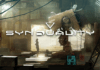 Synduality es un Nuevo Shooter con Mechas de Bandai para PC, PS5 y XS – Screenshots y Trailer de Gameplay