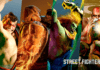 Street Fighter 6 tendrá una Beta con Crossplay del 7 al 10 de Octubre – Trailer y Screenshots de Ken, Blanka, Dhalsim y Honda