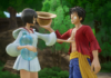 One Piece Odyssey llegará el 13 de Enero de 2023 – Requisitos de PC y Reserva Disponible; Nuevo Trailer de la TGS 2022