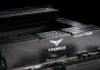 TEAMGROUP anuncia Memorias T-FORCE DDR5 VULCAN? para AM5