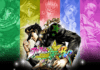JoJo’s Bizarre Adventure: All-Star Battle R – Review