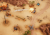 Warpaws es un RTS de Perros y Gatos inspirado en “Z” que llegará en Q1 2023 – Screenshots y Trailer de Gameplay