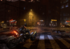 Gotham Knights vuelve a agregar Denuvo en PC – Video Comparativo Con y Sin Denuvo