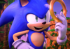 Sonic Prime se lanzará en Netflix este 15 de Diciembre – Teaser Trailer #2
