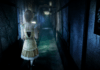 Fatal Frame: Mask of the Lunar Eclipse se lanzará el 9 de Marzo de 2023 – Nuevos Screenshots y Trailer de Gameplay