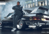 Se Filtran Screenshots y Arte Oficial de Need For Speed Unbound que podría lanzarse este 2 de Diciembre