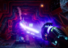 System Shock Remake se retrasa a Marzo del 2023