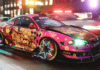 Need for Speed Unbound – Requisitos Oficiales de PC