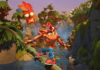 Crash Bandicoot 4 llegará a Steam este 18 de Octubre – Nuevo Crash se anunciaría en The Game Awards 2022
