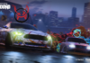 Need for Speed Unbound – Nuevos Screenshots y Primer Teaser de Gameplay detalla la Dirección Artística