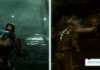 Dead Space Remake – Nuevo Video Oficial de 8 Minutos de Gameplay con Escenas Comparativas Vs. Original
