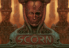 SCORN ya disponible en PC, Xbox Series y Game Pass – Trailer de Lanzamiento