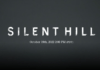 Konami dará a conocer los múltiples proyectos de Silent Hill este 19 de Octubre