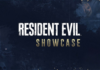 Capcom mostrará Gameplay de Resident Evil 4 Remake y el DLC de Resident Evil Village este 20 de Octubre