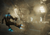 Dead Space Remake – Video del Capítulo 3 Completo (una Hora de Gameplay)