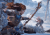 Guerrilla Games estaría trabajando en un Remaster de Horizon y un Nuevo Título Multiplayer de Horizon para PC y PS5