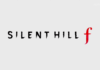 Konami anuncia Película y Tres Nuevos Proyectos de Silent Hill: F (Juego Principal) Ascension (Video Interactivo) y Townfall