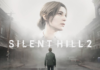 Silent Hill 2 Remake anunciado Oficialmente para PC y PS5 – Trailer de Gameplay