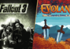 Evoland: Legendary Edition y Fallout 3: GOTY se pueden canjear GRATIS en Epic Game Store hasta el 27 de Octubre