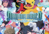 Digimon World: Next Order llegará a PC y Switch en Febrero del 2023 – Trailer de Gameplay