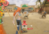 ONE PIECE ODYSSEY detalla Combate, Historia y más con un Nuevo Trailer de 7 Minutos de Gameplay en Alabasta
