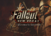 Fallout: New Vegas Ultimate, WRC 9 y más entre los Títulos Gratuitos de Noviembre con Prime Gaming