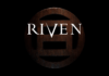 Riven Remake anunciado – Teaser Trailer