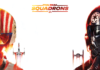 STAR WARS: Squadrons se podrá canjear GRATIS en Epic Games Store la próxima semana