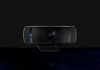 Elgato presenta Facecam Pro, la primera Webcam 4K/60 del mundo – Imágenes, Especificaciones y Comparativa de Sensor