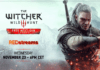 CD Projekt RED mostrará la Actualización Gratuita Next-Gen para The Witcher III mañana vía Twitch