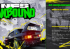 Need for Speed ??Unbound confirma sus Requisitos Oficiales para PC, Horarios de Precarga y Lanzamiento
