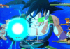 Dragon Ball Z: Kakarot – Trailer de Gameplay del DLC “Bardock – Alone Against Fate”