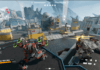 War Robots: Frontiers ya disponible en Steam Early Access – Requisitos, Nuevos Screenshots y Trailer de Lanzamiento