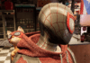 Marvel’s Spider-Man: Miles Morales recibe Correcciones/Mejoras Gráficas y de Rendimiento con su Primer Parche