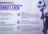 Overwatch 2 – Detalles de las Habilidades y Trailer de Gameplay del Nuevo Tanque “Ramattra”