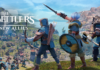 The Settlers: New Allies llegará a PC el 17 de Febrero de 2023 – Requisitos, Nuevos Screenshots y Diario de Desarrollador