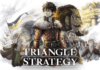 Triangle Strategy – Review