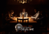 The Dark Pictures Anthology: The Devil in Me – Nuevo Trailer de los Personajes