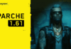 Cyberpunk 2077 trae Mejoras Varias y agrega FSR 2.1 en PC, PS5 y XS con su Parche 1.61 – Lista Completa de los Cambios